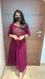 Pongal Festive sale - Ethnic Wear (8251)