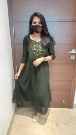 Pongal Festive sale - Ethnic Wear (8252)