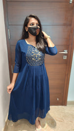 Pongal Festive sale - Ethnic Wear (8253)