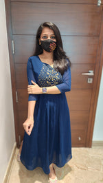 Pongal Festive sale - Ethnic Wear (8253)