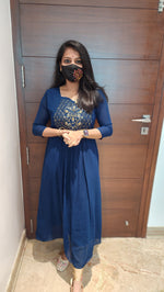 Pongal Festive sale - Ethnic Wear (8253)