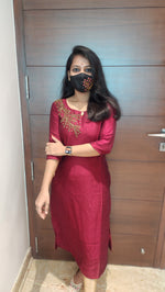 Pongal Festive Sale-Party wear (8303)