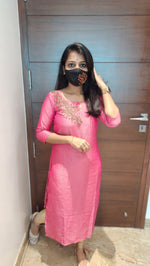 Pongal Festive Sale-Party wear (8305)