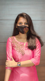 Pongal Festive Sale-Party wear (8305)