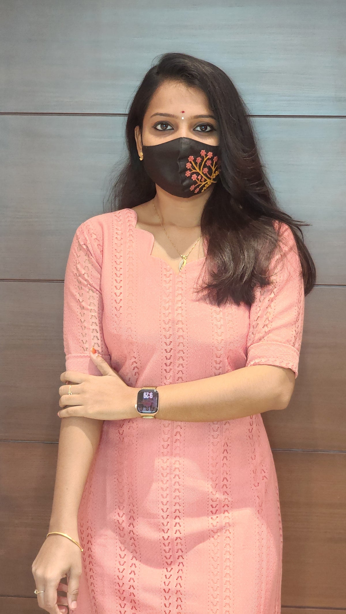 Divine Drapes (8348)