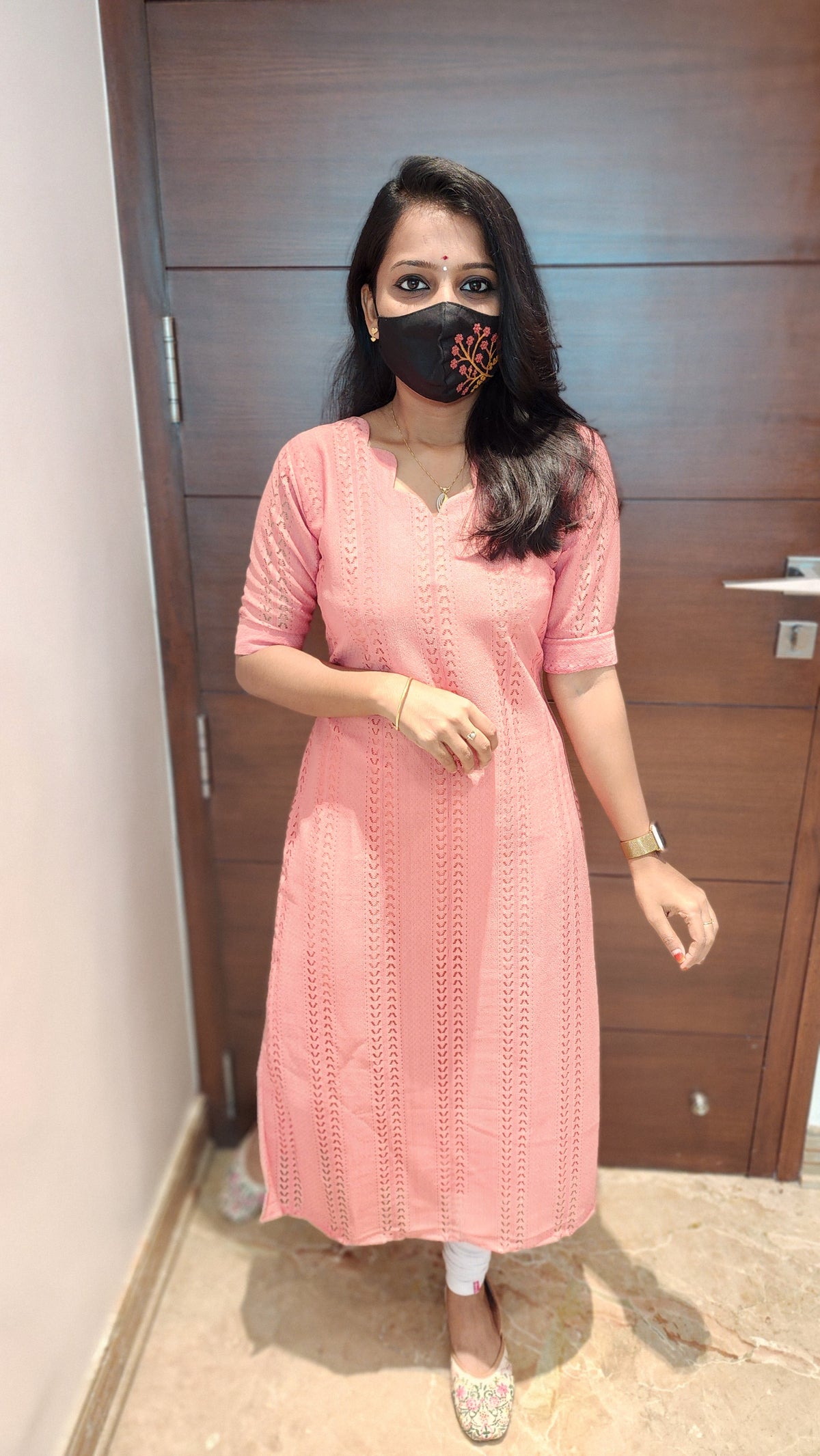 Divine Drapes (8348)