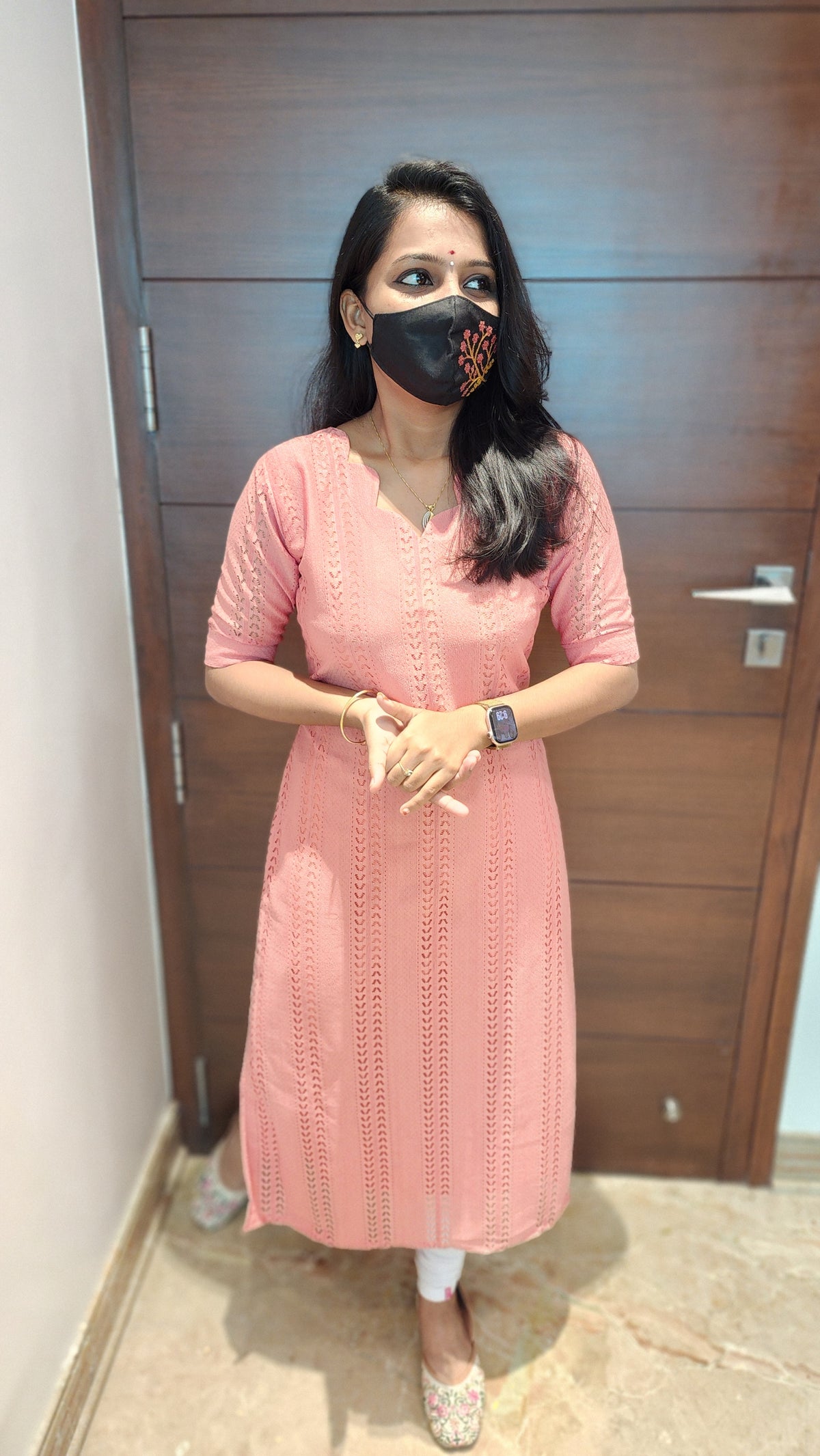 Divine Drapes (8348)