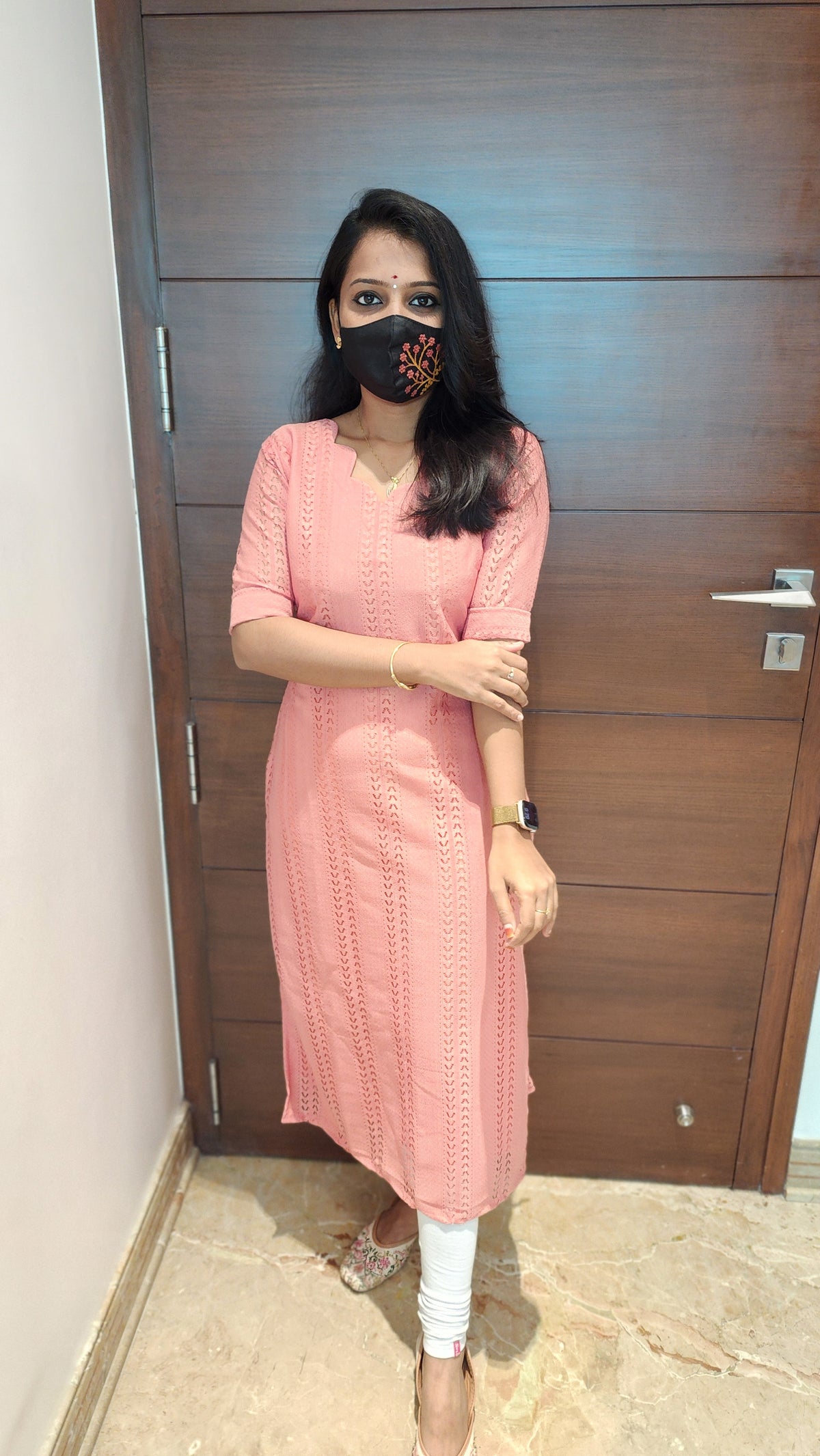 Divine Drapes (8348)