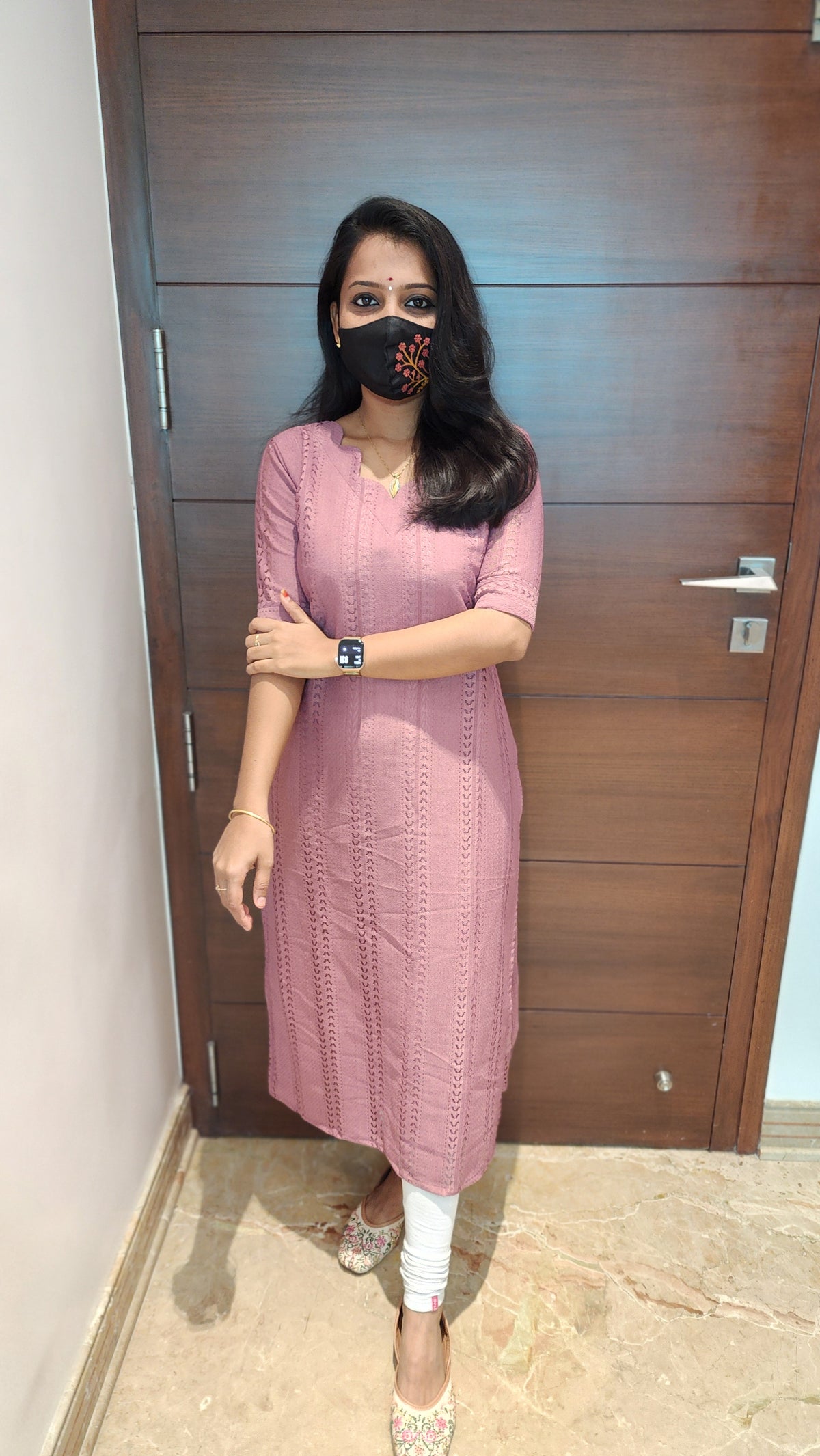 Divine Drapes (8349)