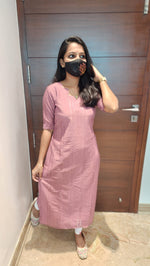 Divine Drapes (8349)