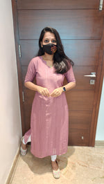 Divine Drapes (8349)