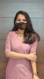 Divine Drapes (8349)