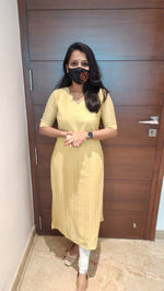 Divine Drapes (8351)