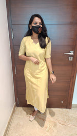 Divine Drapes (8351)