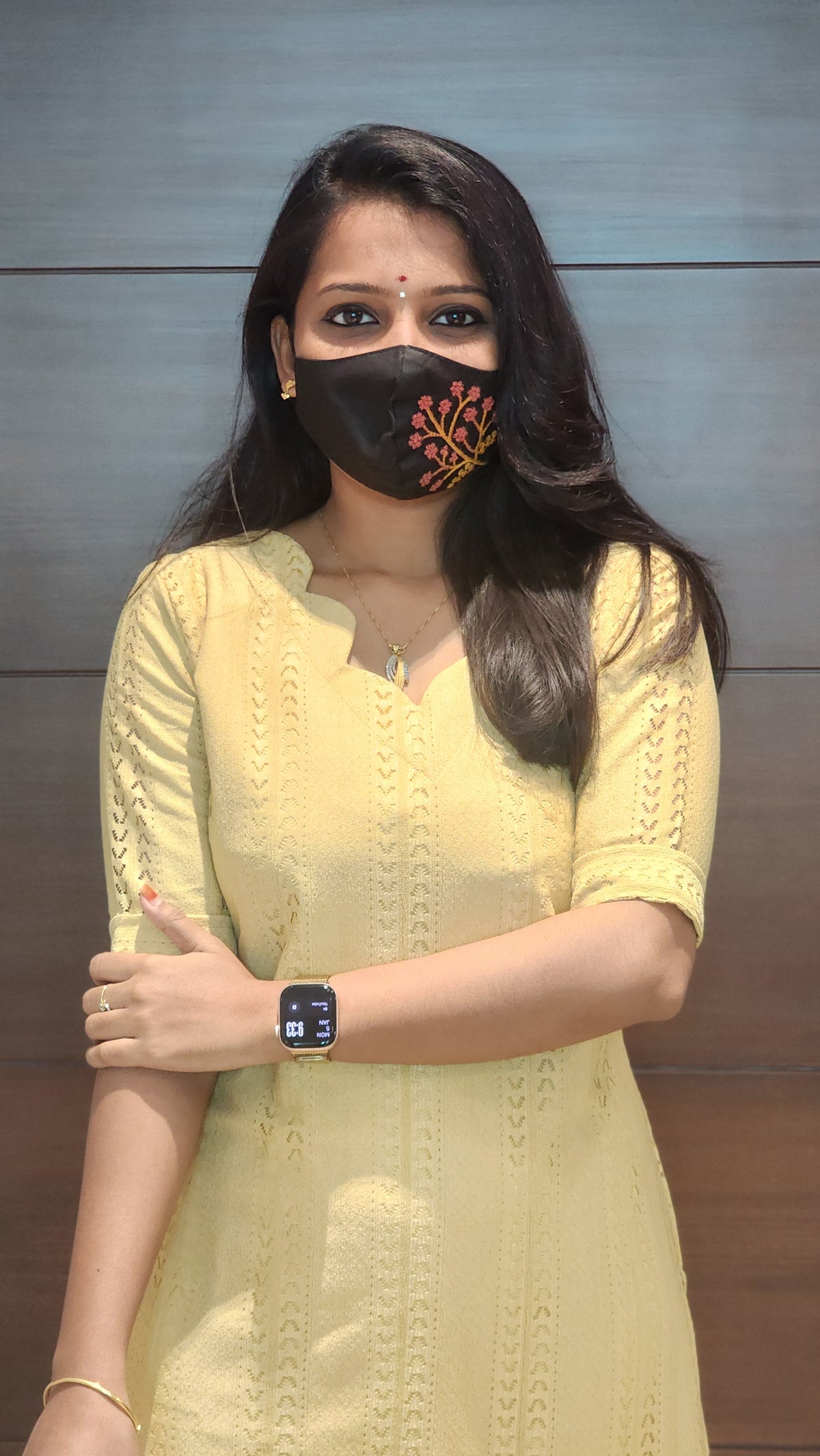 Divine Drapes (8351)