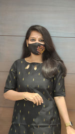 Pongal festive sale -Ethnic wear(8367)