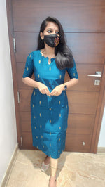 Pongal festive sale-Ethnic wear(8369)