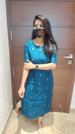 Pongal festive sale-Ethnic wear(8369)