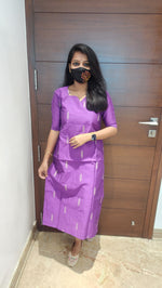 Pongal festive sale -Ethnic wear(8370)
