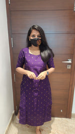 Pongal festive sale -Ethnic wear(8371)