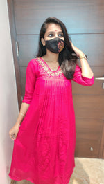 Festive sale - Ethnic Wear (8514)