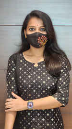 Casual Wear Kurti (9059)