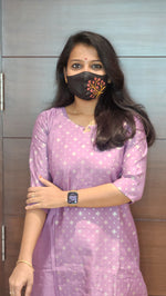 Casual Wear Kurti (9061)