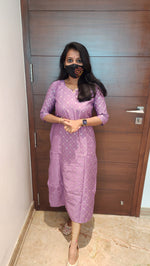 Casual Wear Kurti (9061)