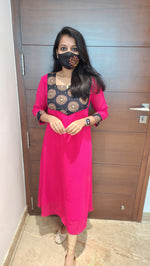 Festive Sale-Party wear (8484)