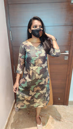 Office Wear kurti(8661)c4