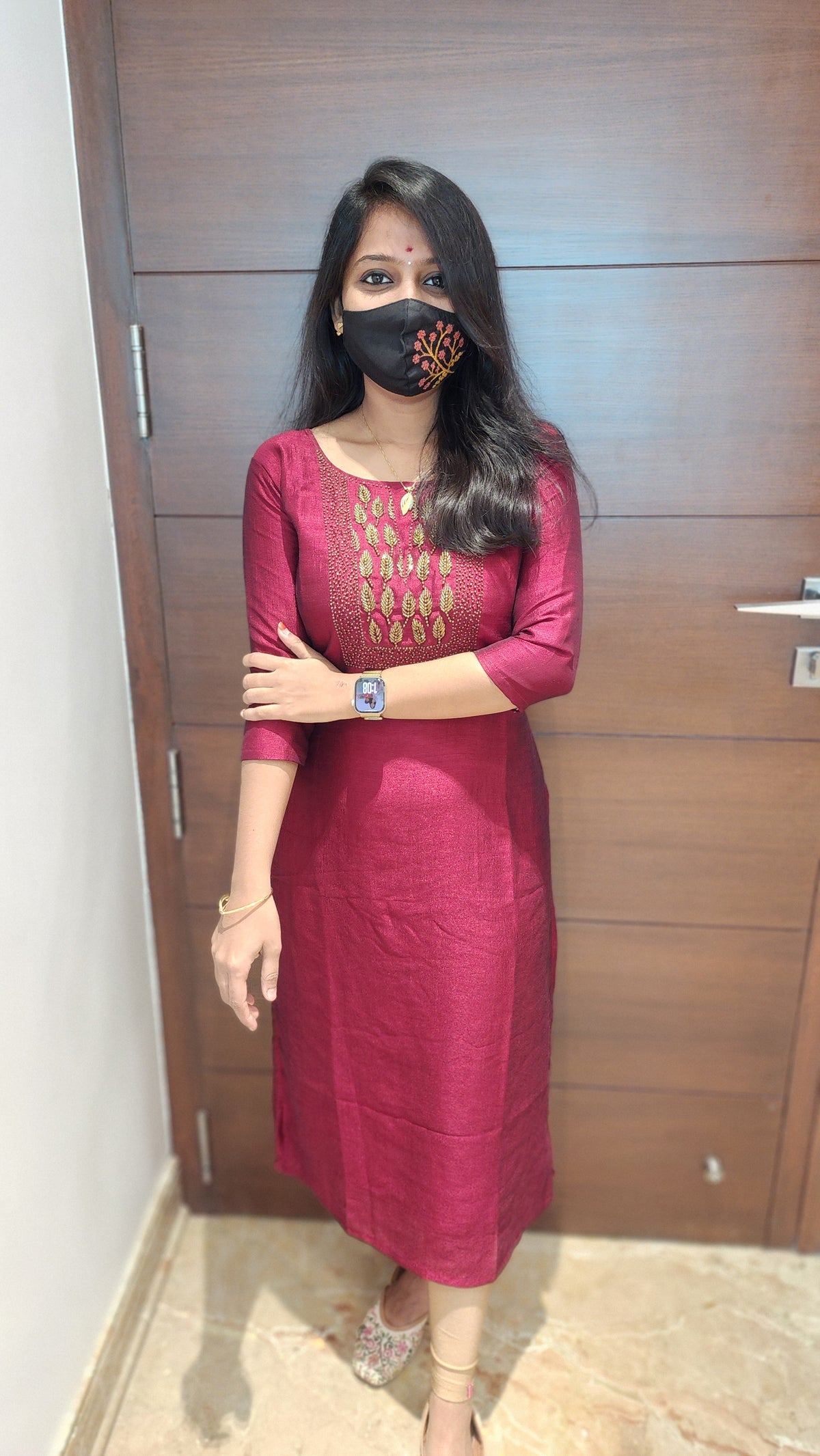 Festive Sale-Party wear(10118)