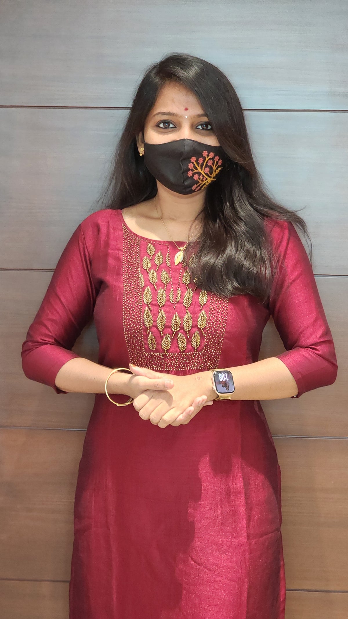 Festive Sale-Party wear(10118)