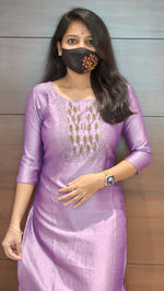 Festive Sale-Party wear(10120)