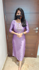 Festive Sale-Party wear(10120)