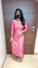 Festive Sale-Party wear(10119)