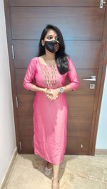 Festive Sale-Party wear(10119)