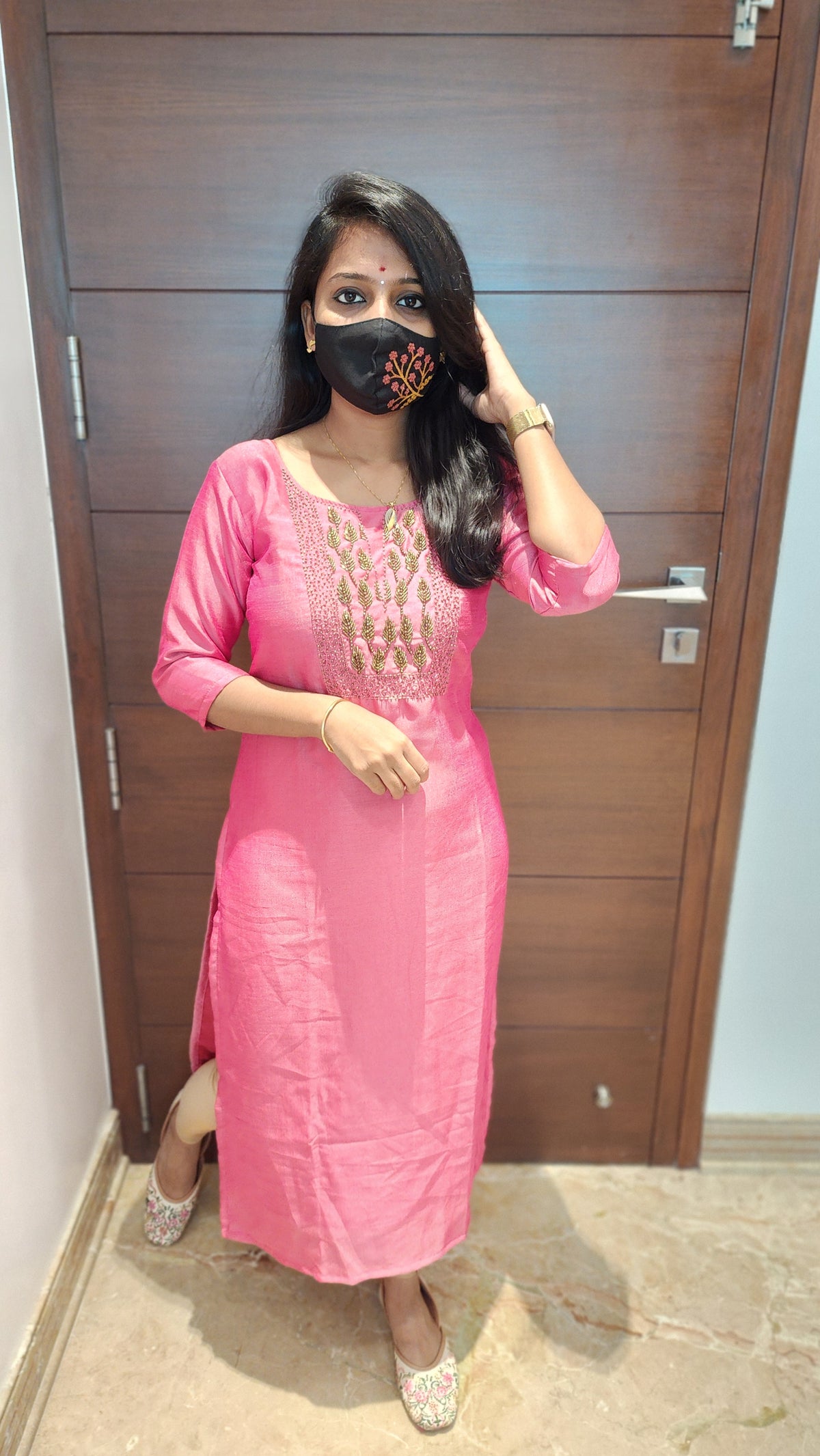 Festive Sale-Party wear(10119)