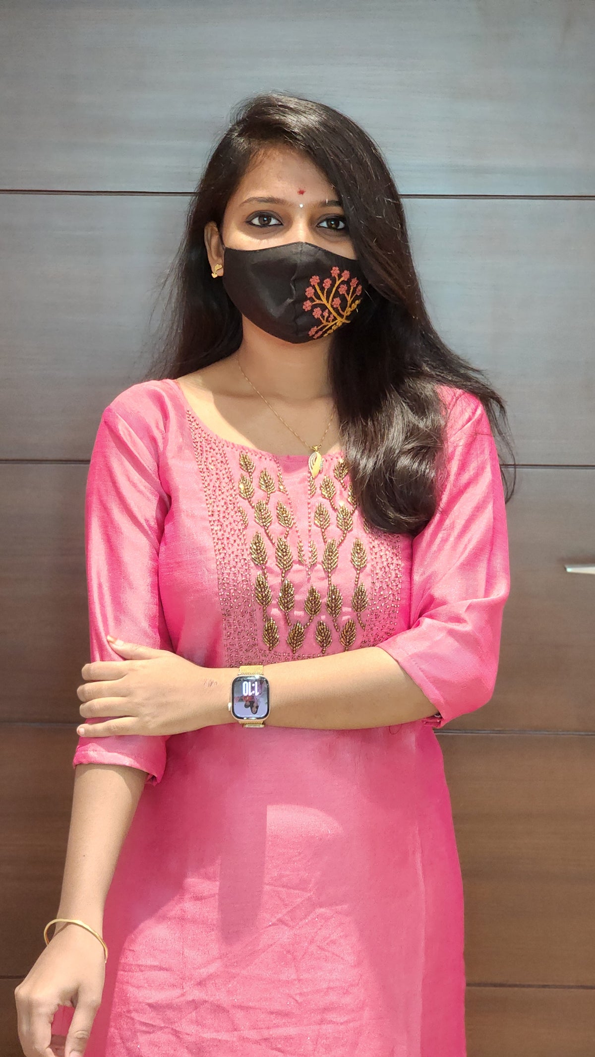 Festive Sale-Party wear(10119)