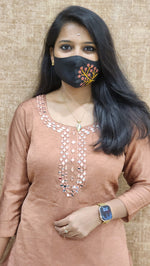 Casual wearKurti (9202)