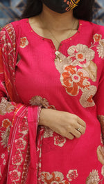 Salwar Set(9240)