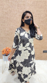 Cord set (pant & top) (9347) 20%