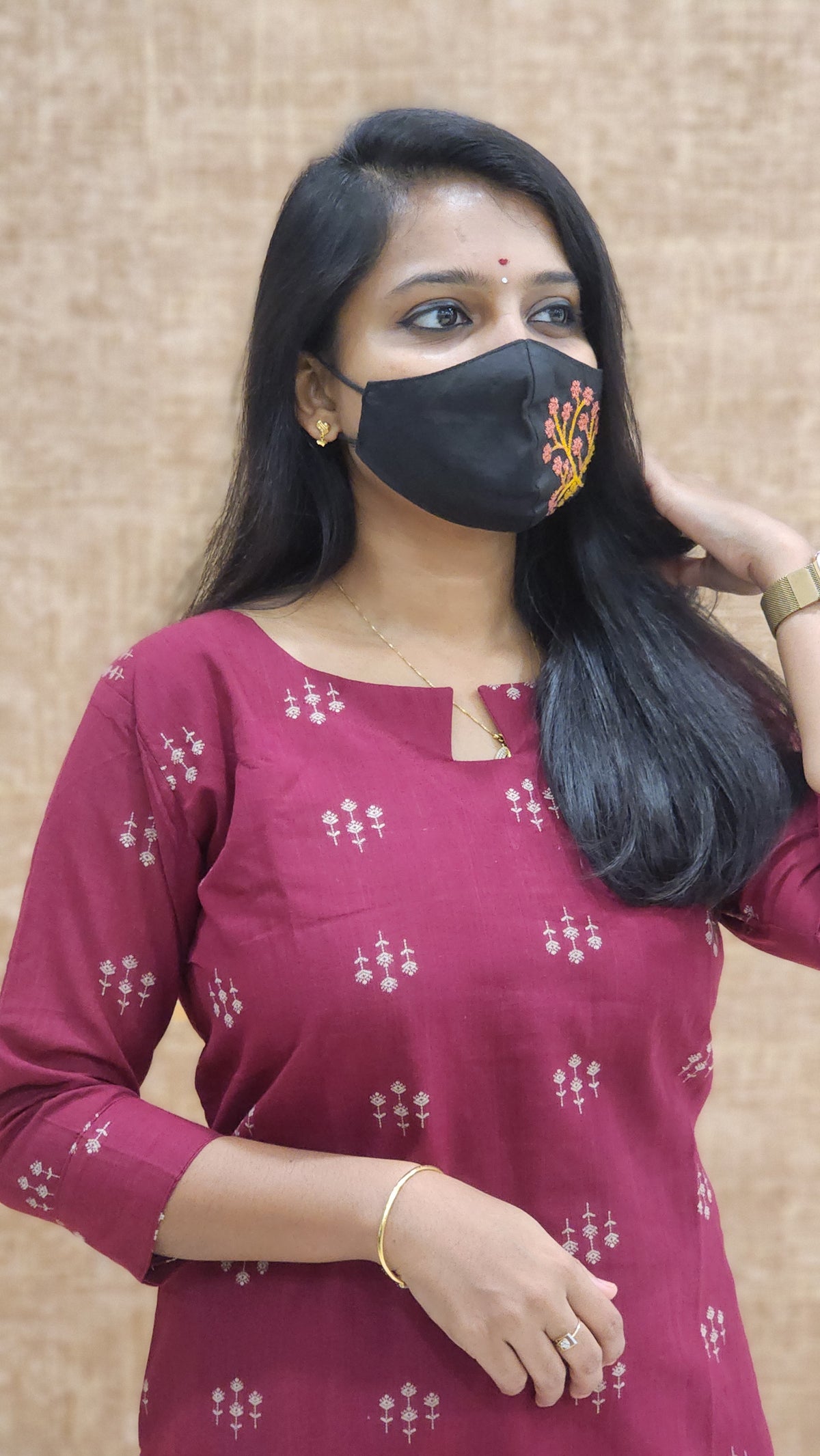 Casual wearKurti (9346) 20