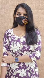 Daily Wear Kurti (9542)