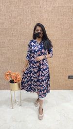 Casual wearKurti (9572) 20