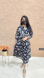 Casual wearKurti (9550)20