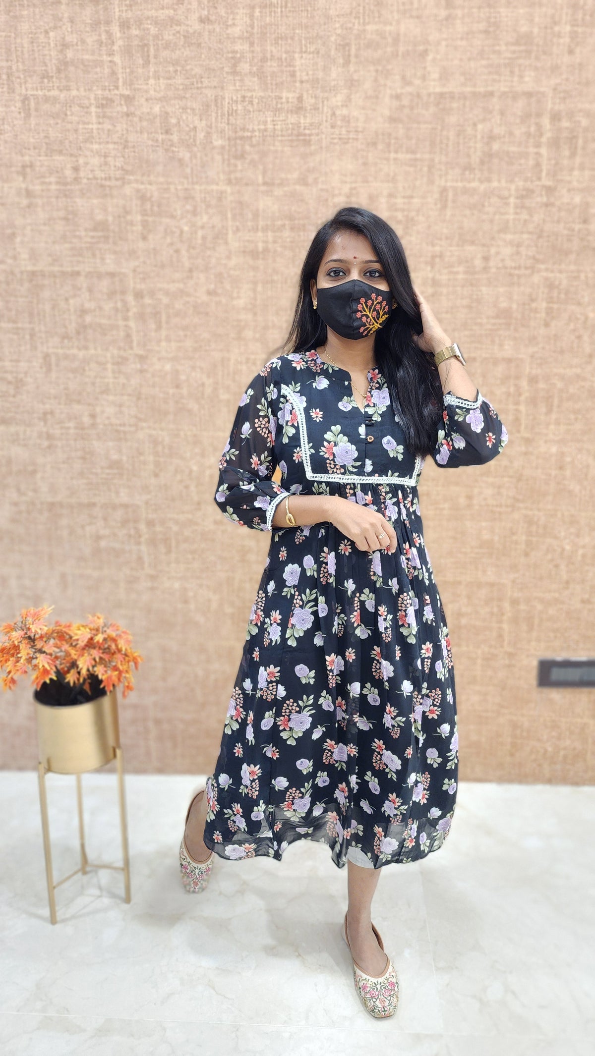 Casual wearKurti (9550)20