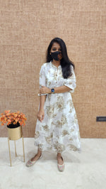 Casual wearKurti (9552) 20