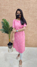 Summer Outfit-Casual wear(9797)c4