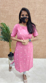 Summer Outfit-Casual wear(9797)c4