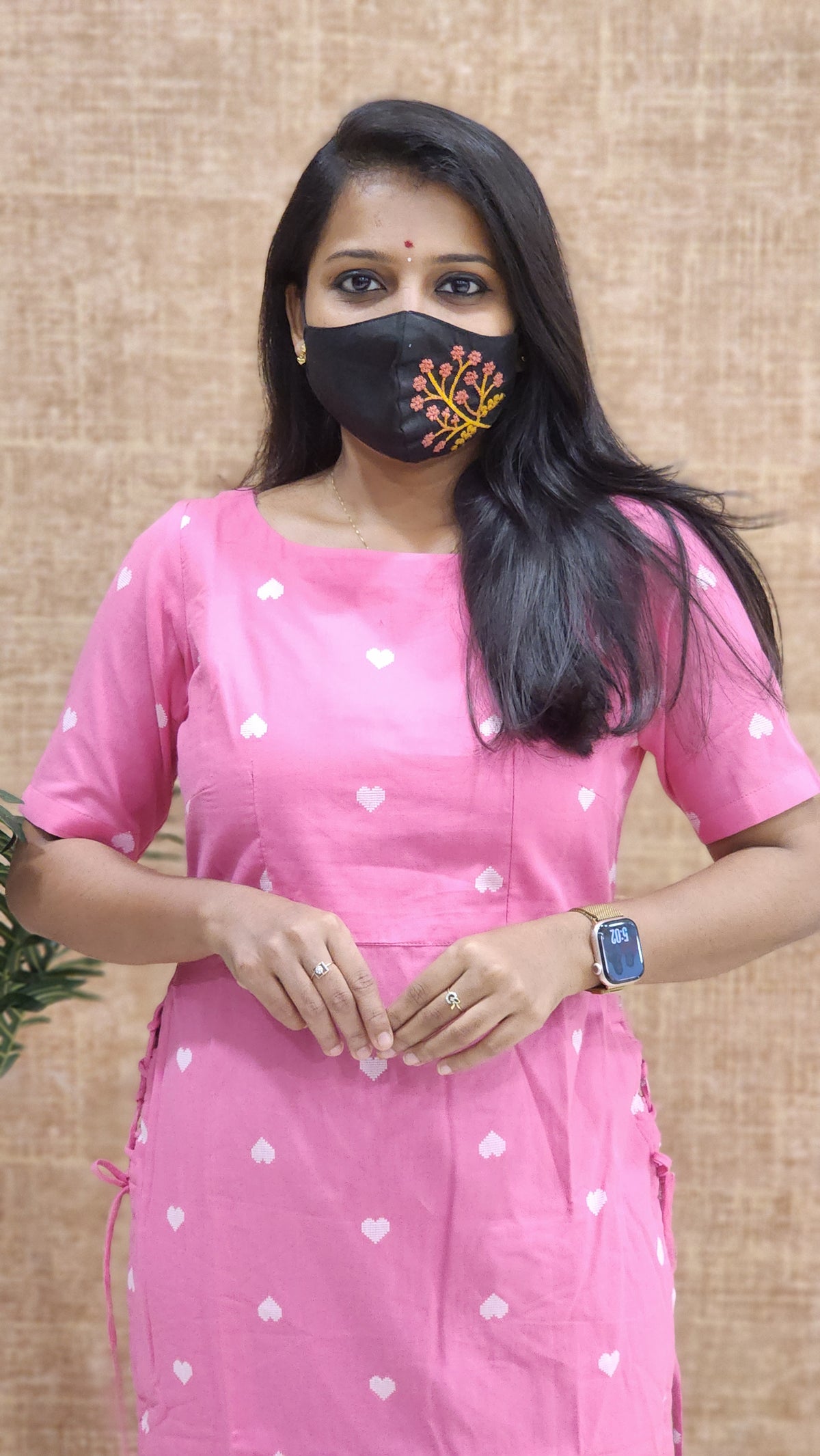 Summer Outfit-Casual wear(9797)c4